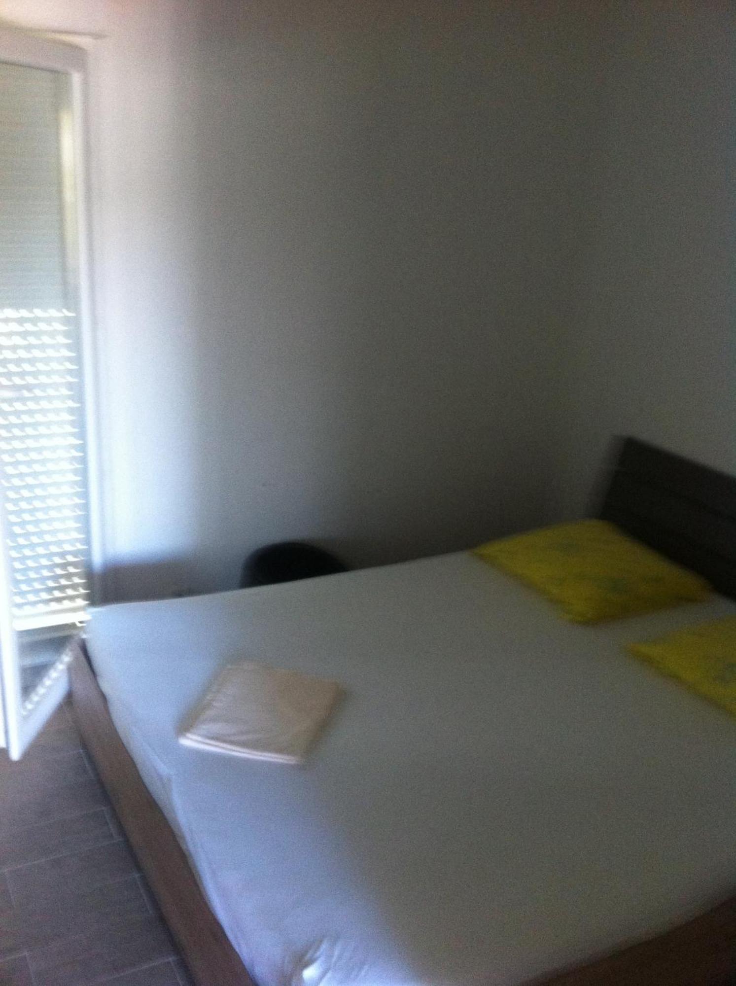 Apartment Ivan V Relax