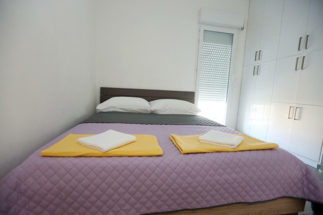 Ivan V Relax Vodice