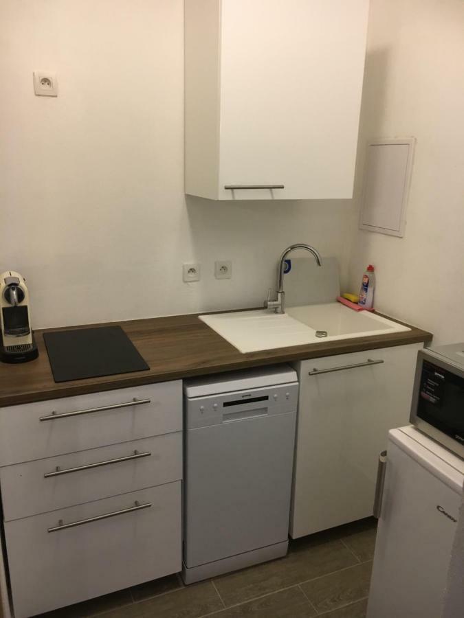 Apartament Ivan V Relax *