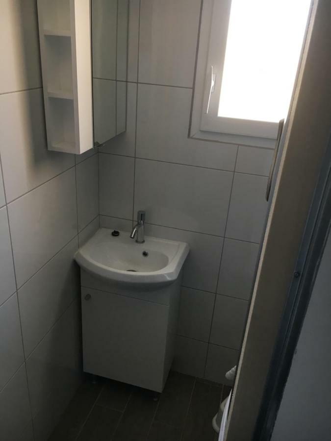 Ivan V Relax Apartment