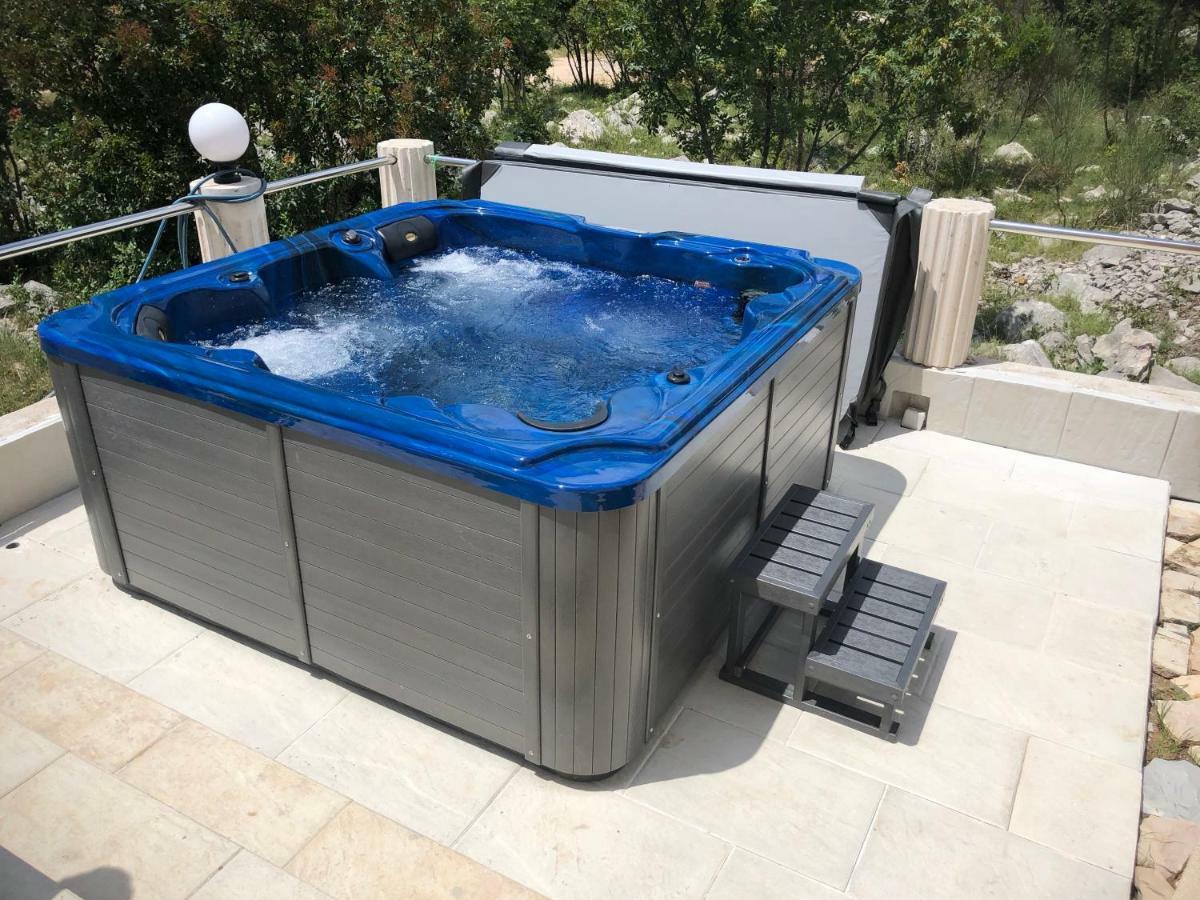Ivan V Relax Apartament Vodice