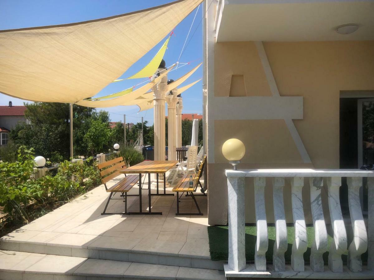 Apartment Ivan V Relax *